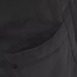 Mickey Mouse Embroidered Backpack 11 Mickey Mouse Embroidered Backpack -Magical Ears Collectibles Shop 427253274017 4