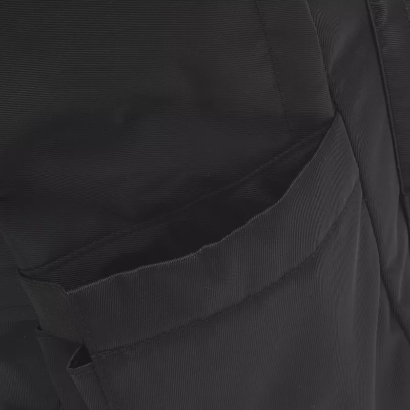 Mickey Mouse Embroidered Backpack 7 Mickey Mouse Embroidered Backpack - Image 5