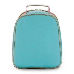 The Little Mermaid Lunch Bag -Magical Ears Collectibles Shop 427253766222 2