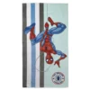 Spider-Man Beach Towel -Magical Ears Collectibles Shop 427263778024