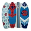 SpiderāMan Beach Towel 2 SpiderāMan Beach Towel -Magical Ears Collectibles Shop 427264131101