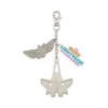 Flair Bag Charm, Lightyear 2 Flair Bag Charm, Lightyear -Magical Ears Collectibles Shop 427272773584