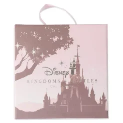 Winnie The Pooh Charm Bracelet -Magical Ears Collectibles Shop 427273373769 2