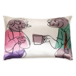 Zootopia Gift Sleep Set -Magical Ears Collectibles Shop 427273377989 3