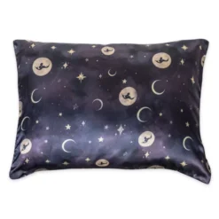 Jasmine Gift Sleep Set, Aladdin -Magical Ears Collectibles Shop 427273378061 3