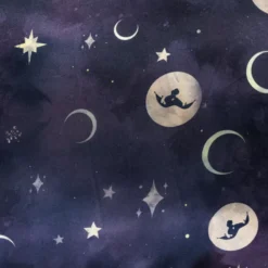 Jasmine Gift Sleep Set, Aladdin -Magical Ears Collectibles Shop 427273378061 4