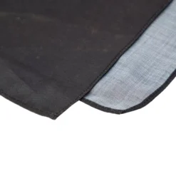 Bambi In The Wood, Scarf -Magical Ears Collectibles Shop 427273464849 3