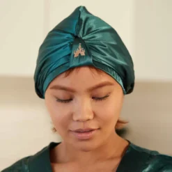 Fantasyland Castle Sleep Set -Magical Ears Collectibles Shop 427273777949 2