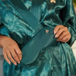 Fantasyland Castle Sleep Set -Magical Ears Collectibles Shop 427273777949 3