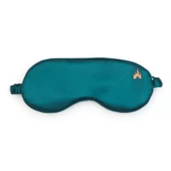 Fantasyland Castle Sleep Set -Magical Ears Collectibles Shop 427273777949 4