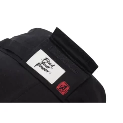 Marvel Bucket Hat For Adults 9 Marvel Bucket Hat For Adults -Magical Ears Collectibles Shop 427502650807 2