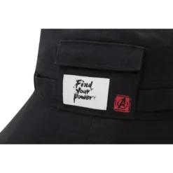 Marvel Bucket Hat For Adults 10 Marvel Bucket Hat For Adults -Magical Ears Collectibles Shop 427502650807 3