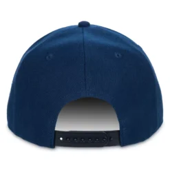 Eye Of Agamotto Baseball Cap For Adults, Doctor Strange In The Multiverse Of Madness -Magical Ears Collectibles Shop 427502654867 2