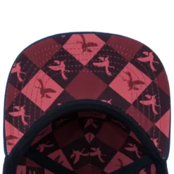 Eye Of Agamotto Baseball Cap For Adults, Doctor Strange In The Multiverse Of Madness -Magical Ears Collectibles Shop 427502654867 3