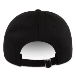 Mickey Mouse Genuine Mousewear Embroidered Baseball Cap For Adults 7 Mickey Mouse Genuine Mousewear Embroidered Baseball Cap For Adults -Magical Ears Collectibles Shop 427502953199 2