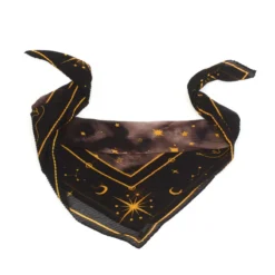 Jasmine Scarf By Danielle Nicole, Aladdin -Magical Ears Collectibles Shop 427503075777 2