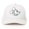 Mickey Mouse Baseball Cap