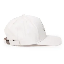 Mickey Mouse Baseball Cap 10 Mickey Mouse Baseball Cap -Magical Ears Collectibles Shop 427503162064 3