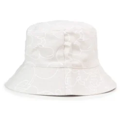 Mickey Mouse Bucket Hat -Magical Ears Collectibles Shop 427503162149 2