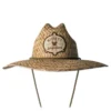 Mickey Lifeguard Straw Hat -Magical Ears Collectibles Shop 427503284414
