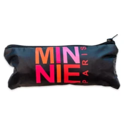 Minnie Parisienne Umbrella 9 Minnie Parisienne Umbrella -Magical Ears Collectibles Shop 427503366004 3