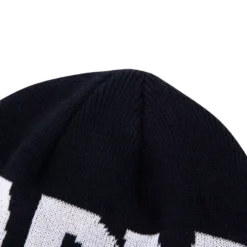 Marvel's On Fire, Knitted Hat -Magical Ears Collectibles Shop 427503474174 1