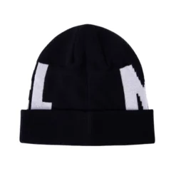 Marvel's On Fire, Knitted Hat -Magical Ears Collectibles Shop 427503474174 2