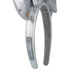 Mickey Mouse And Friends Loungefly Ear Headband For Adults - Disney100 -Magical Ears Collectibles Shop 428404059835 2