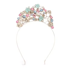 Cinderella Tiara For Kids