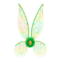 Tinker Bell Light-Up Wings For Kids, Peter Pan