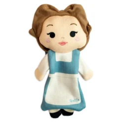 Belle Infant Gift Set, Beauty And The Beast -Magical Ears Collectibles Shop 440443742707 2