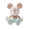 Mickey Mouse Small Plush For Baby -Magical Ears Collectibles Shop 440473687443