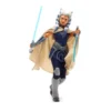 Ahsoka Tano Special Edition Doll, Star Wars -Magical Ears Collectibles Shop 460022992460