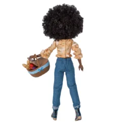 Disney Ily 4EVER Fashion Pack, Inspired By Belle, Beauty And The Beast -Magical Ears Collectibles Shop 460023287718 3