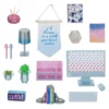Disney Ily 4EVER Accessory Pack, Inspired By Cinderella -Magical Ears Collectibles Shop 460023288050