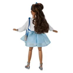 Disney Ily 4EVER Fashion Pack, Inspired By Cinderella -Magical Ears Collectibles Shop 460023288135 3