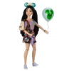 Disney Ily 4EVER Doll, Inspired By Tiana, The Princess And The Frog -Magical Ears Collectibles Shop 460023288708