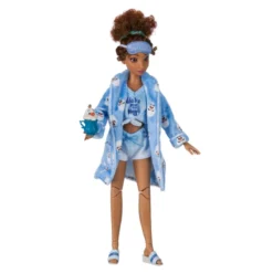 Disney Ily 4EVER Fashion Pack, Inspired By Elsa, Frozen -Magical Ears Collectibles Shop 460023288883 2
