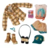 Disney Ily 4EVER Fashion Pack, Inspired By Pocahontas -Magical Ears Collectibles Shop 460023340765