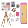 Disney Ily 4EVER Accessory Pack, Inspired By Rapunzel, Tangled -Magical Ears Collectibles Shop 460023340840