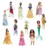 Disney Classic Doll Collection Gift Set Of 12 1 Disney Classic Doll Collection Gift Set Of 12 -Magical Ears Collectibles Shop 460023343810
