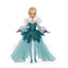 Tinker Bell Holiday 2022 Classic Doll, Special Edition -Magical Ears Collectibles Shop 460023522680