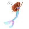 Disney Store Ariel Singing Doll, The Little Mermaid Live Action Film -Magical Ears Collectibles Shop 460023963643