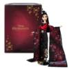 Mulan Ultimate Princess Celebration Limited Edition Doll -Magical Ears Collectibles Shop 460032525917