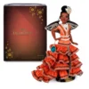Moana Disney Designer Collection Limited Edition Doll 2 Moana Disney Designer Collection Limited Edition Doll -Magical Ears Collectibles Shop 460032656192