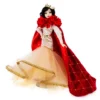Snow White Ultimate Princess Celebration Limited Edition Doll 2 Snow White Ultimate Princess Celebration Limited Edition Doll -Magical Ears Collectibles Shop 460032736542