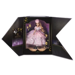 Rapunzel Ultimate Princess Celebration Limited Edition Doll -Magical Ears Collectibles Shop 460033059510 4