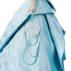 Cinderella Ultimate Princess Celebration Limited Edition Doll -Magical Ears Collectibles Shop 460033107204 4