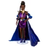 Limited Edition Shuri Marvel Designer Collection Doll, Black Panther: World Of Wakanda -Magical Ears Collectibles Shop 460033276580