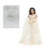 Snow White Limited Edition Doll, 85th Anniversary -Magical Ears Collectibles Shop 460033352062